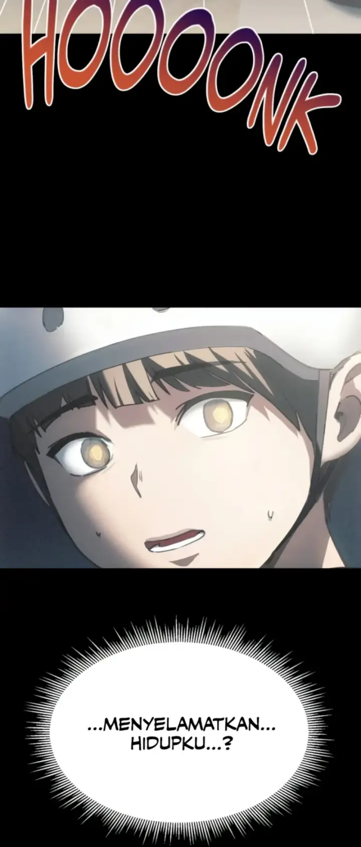 image-komik-wreck-my-bias-chapter-69-29/38