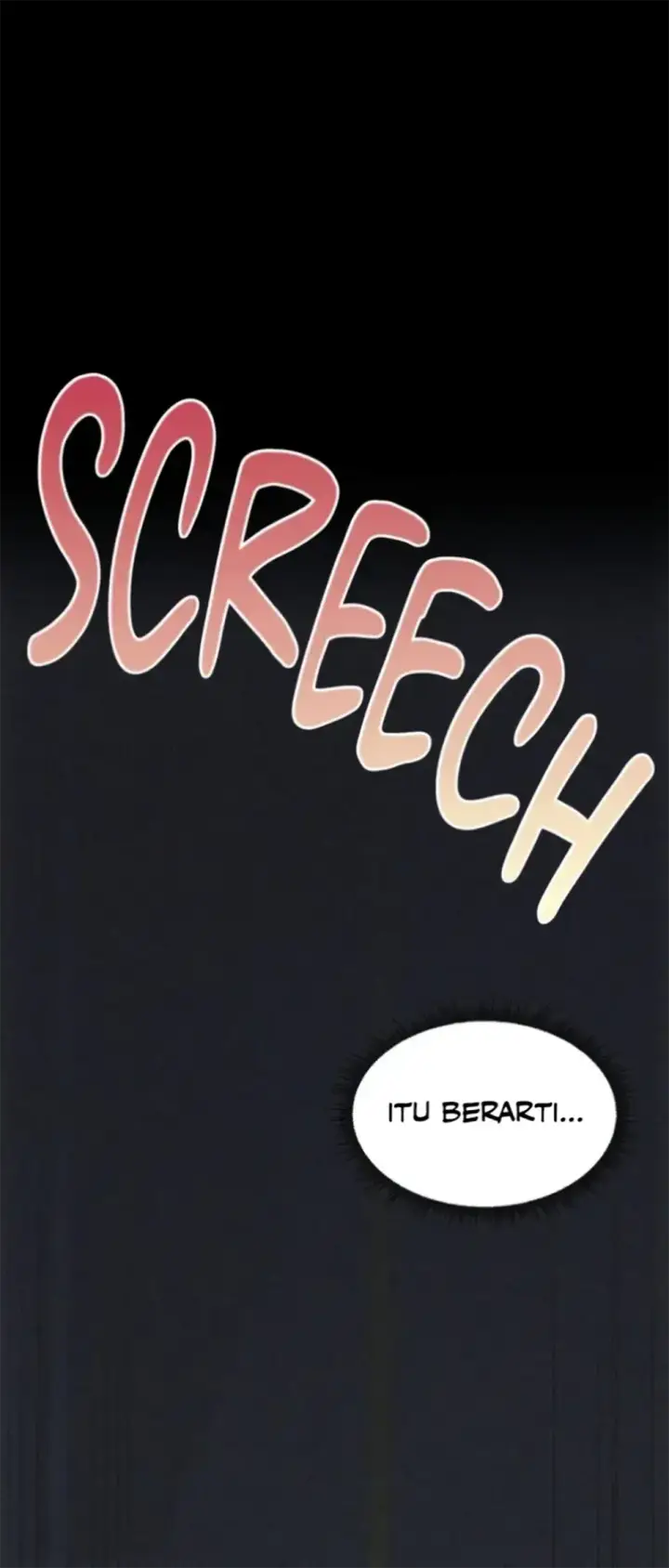 image-komik-wreck-my-bias-chapter-69-30/38