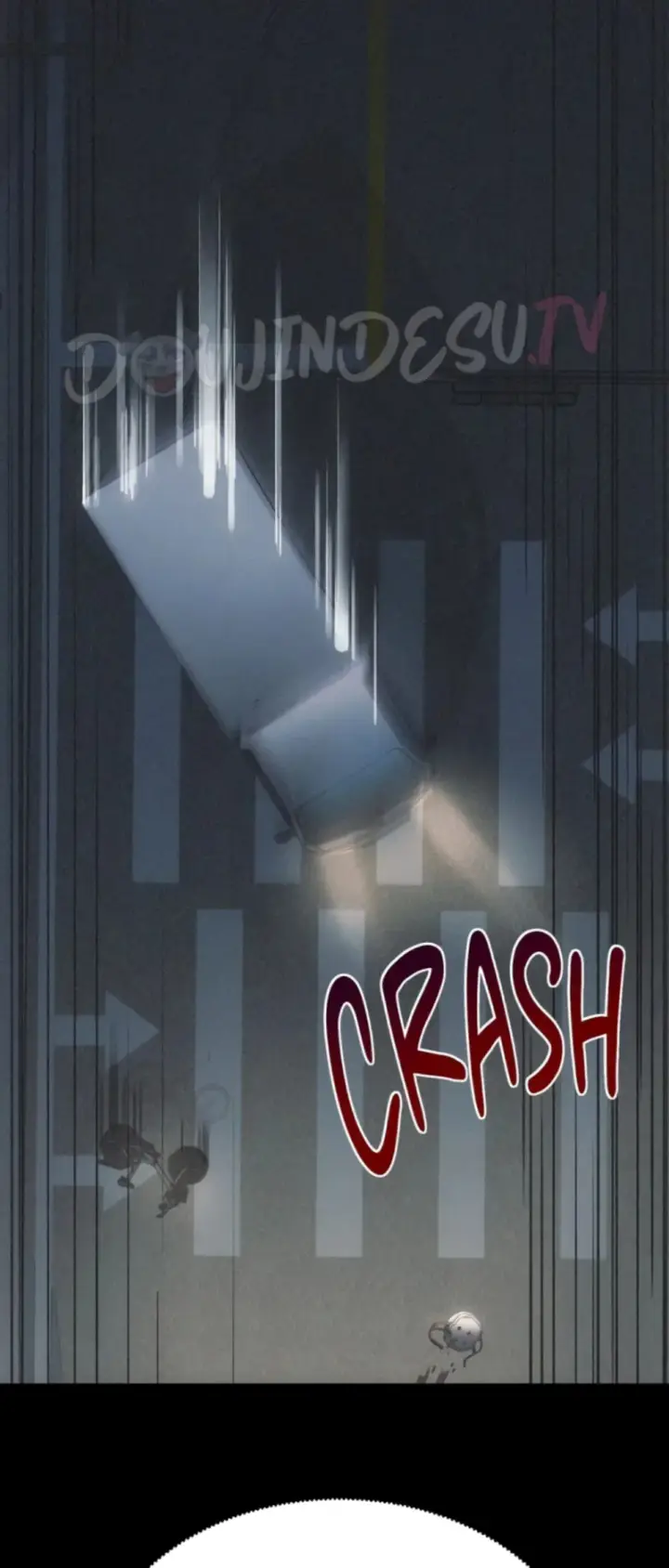 image-komik-wreck-my-bias-chapter-69-31/38