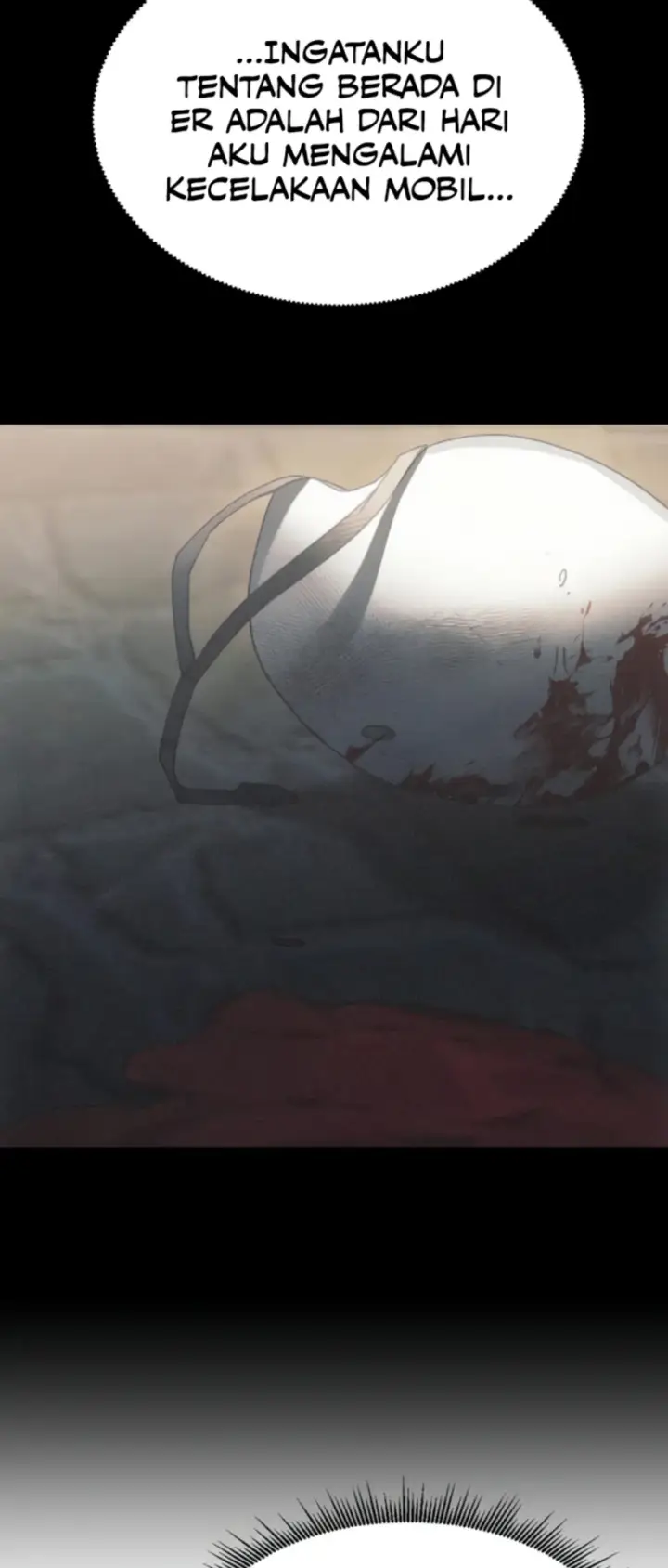 image-komik-wreck-my-bias-chapter-69-32/38