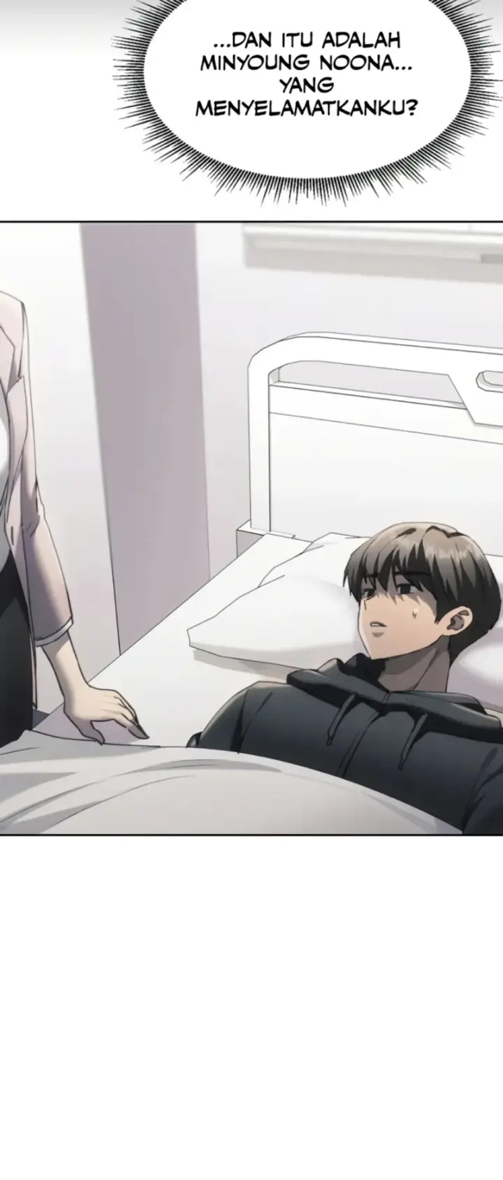 image-komik-wreck-my-bias-chapter-69-33/38