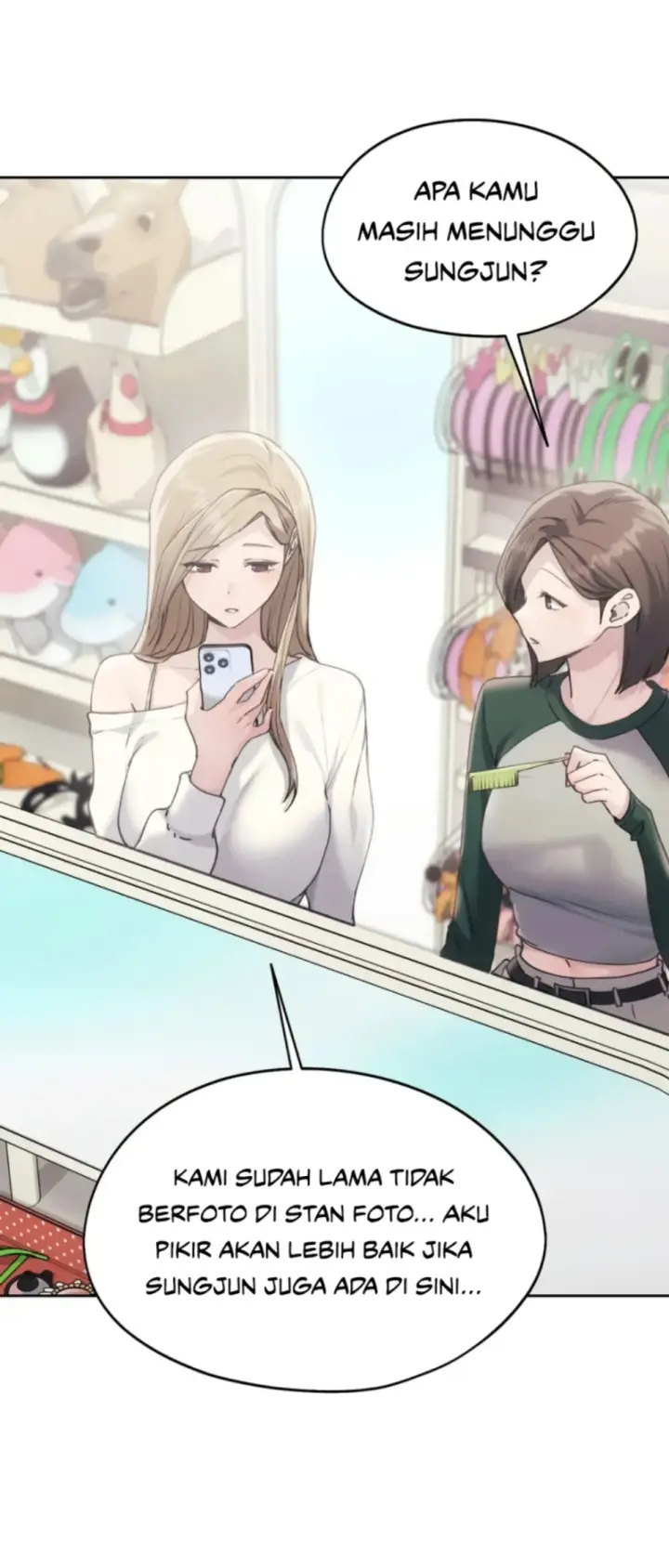 image-komik-wreck-my-bias-chapter-69-36/38