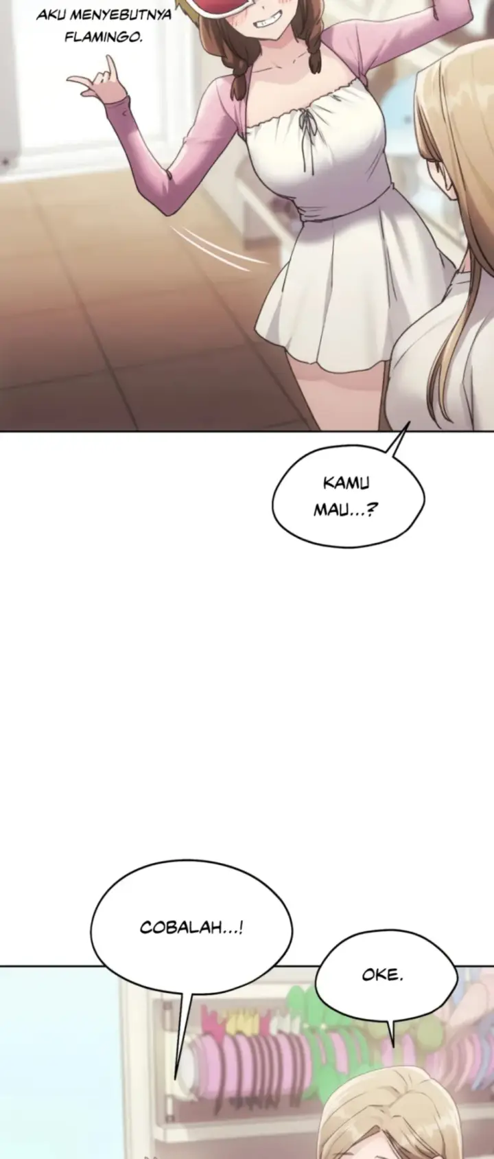 image-komik-wreck-my-bias-chapter-69-40/71