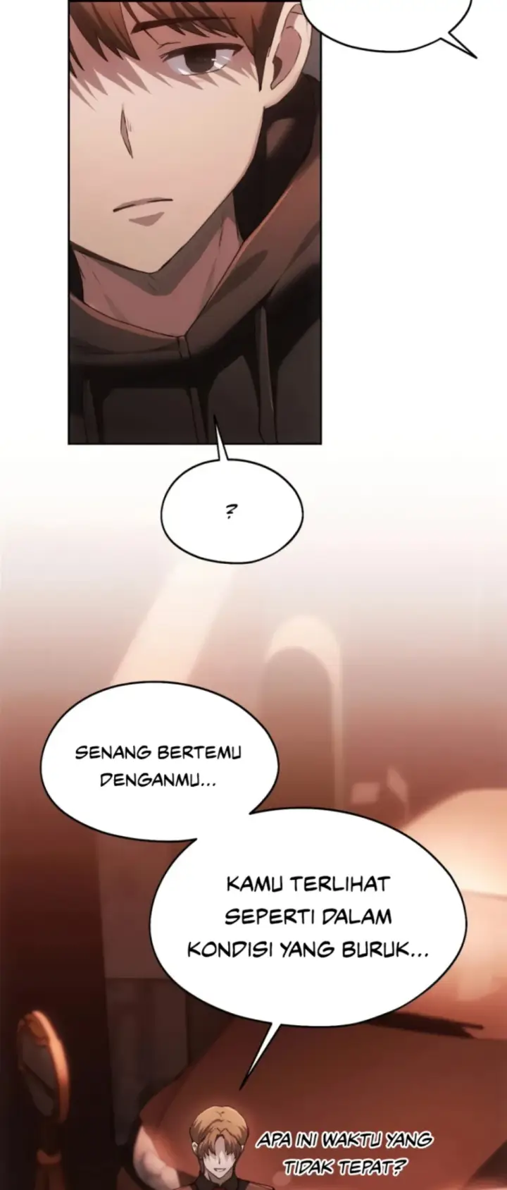 image-komik-wreck-my-bias-chapter-69-46/71