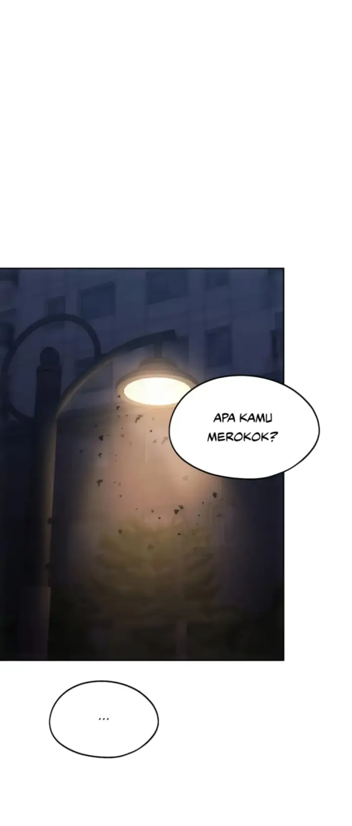 image-komik-wreck-my-bias-chapter-69-50/71