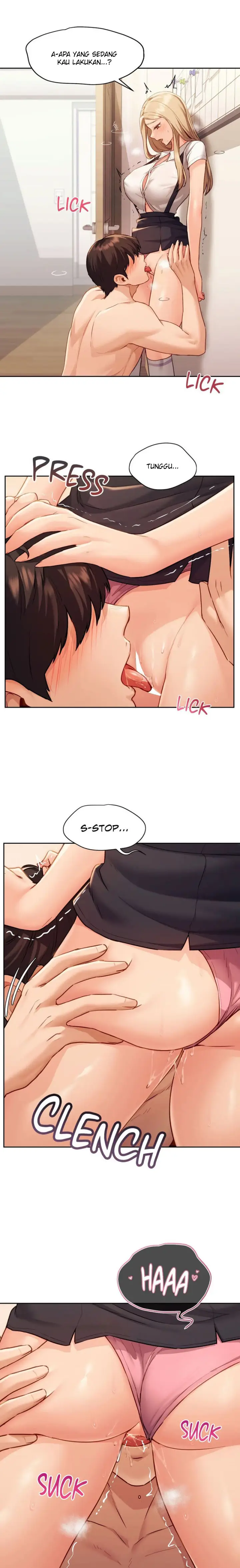 image-komik-wreck-my-bias-chapter-7-3/37