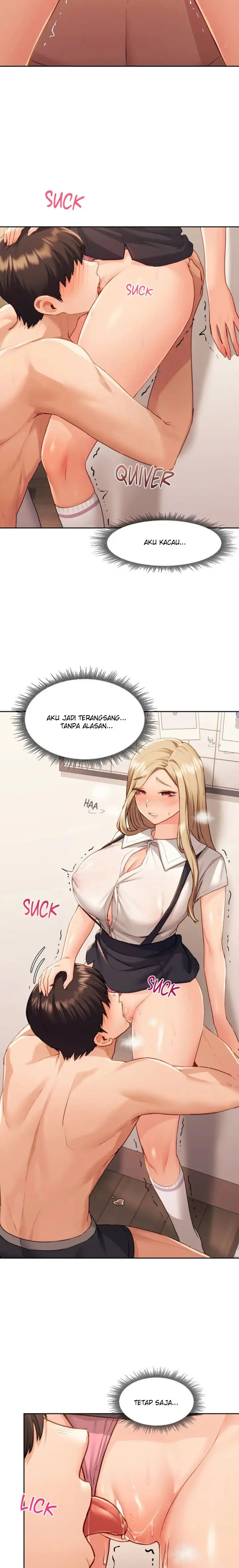 image-komik-wreck-my-bias-chapter-7-4/37