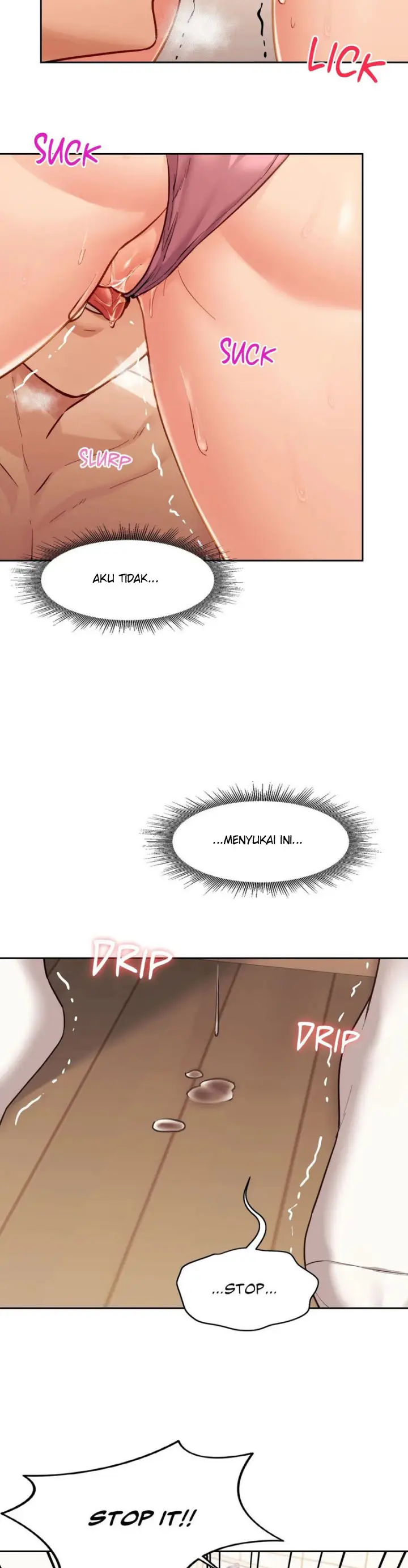 image-komik-wreck-my-bias-chapter-7-5/37