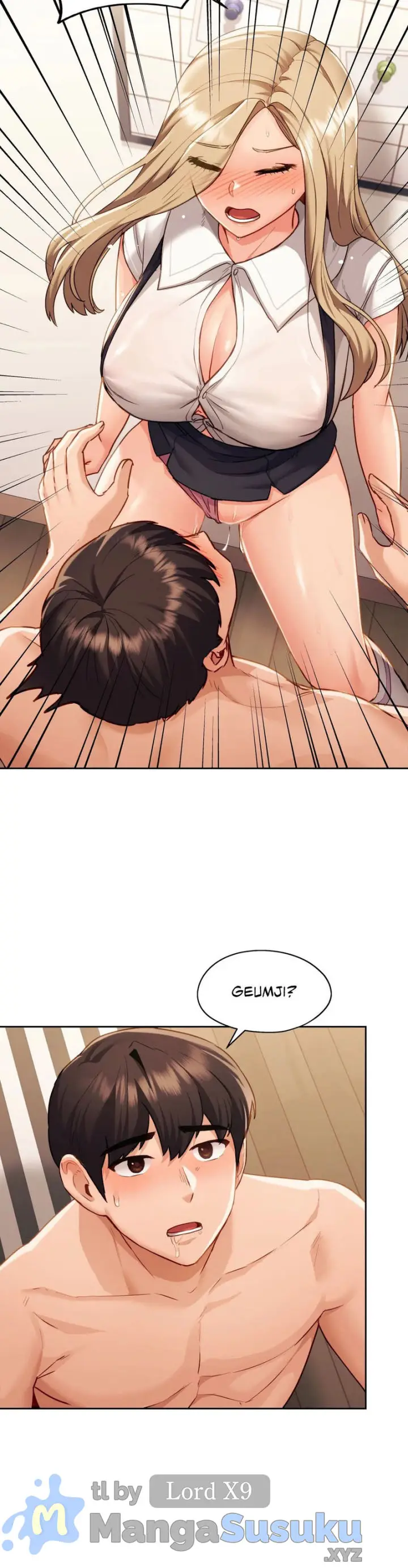 image-komik-wreck-my-bias-chapter-7-6/37