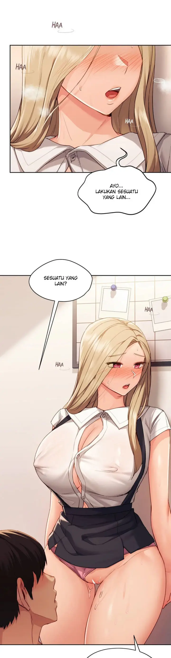 image-komik-wreck-my-bias-chapter-7-7/37