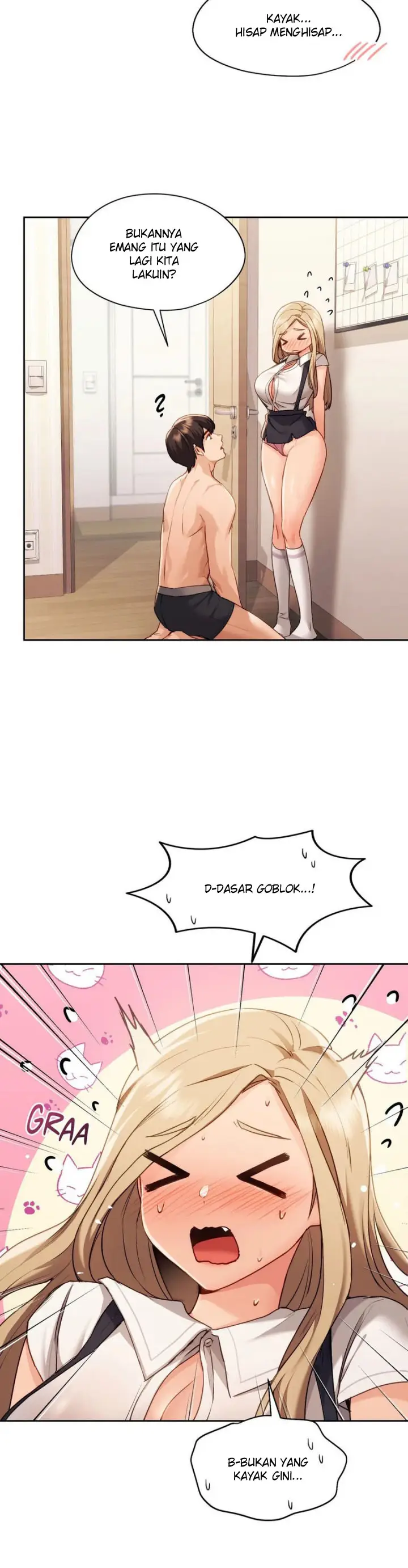 image-komik-wreck-my-bias-chapter-7-8/37