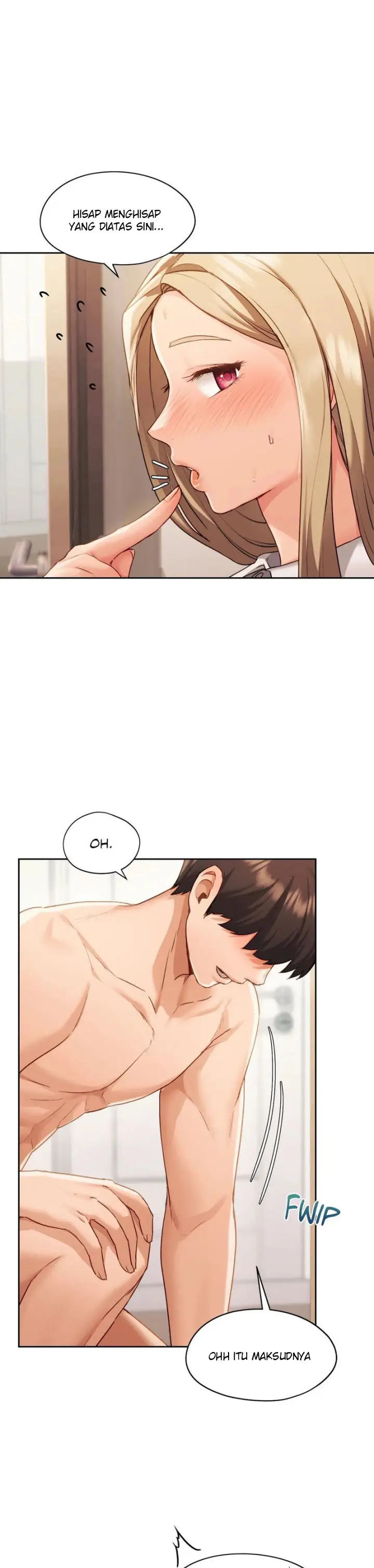 image-komik-wreck-my-bias-chapter-7-9/37