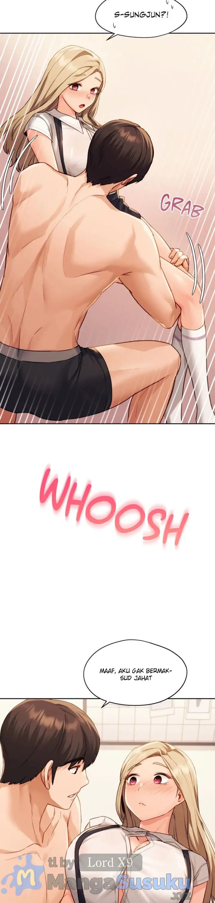 image-komik-wreck-my-bias-chapter-7-10/37