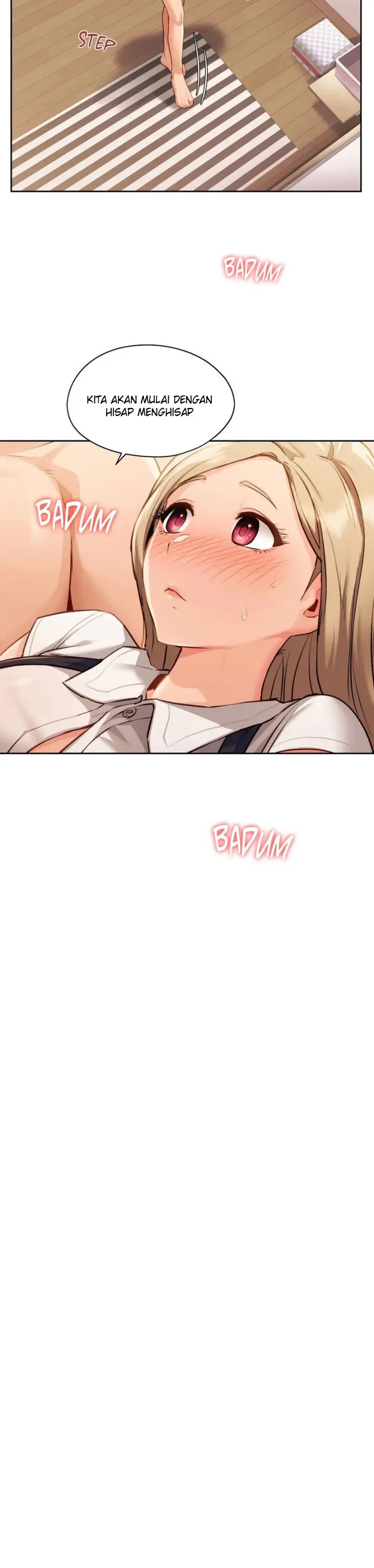 image-komik-wreck-my-bias-chapter-7-12/37