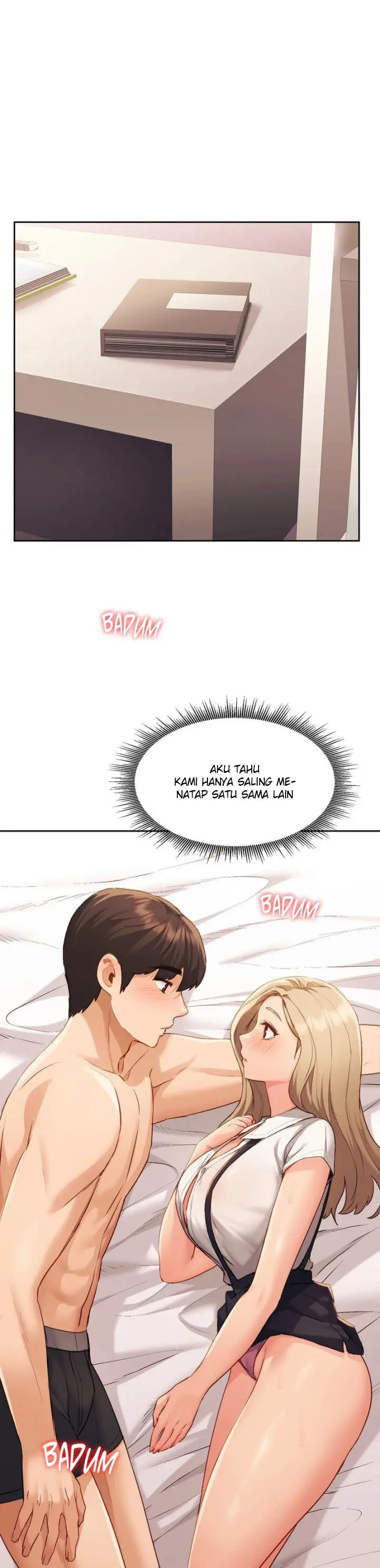 image-komik-wreck-my-bias-chapter-7-13/37