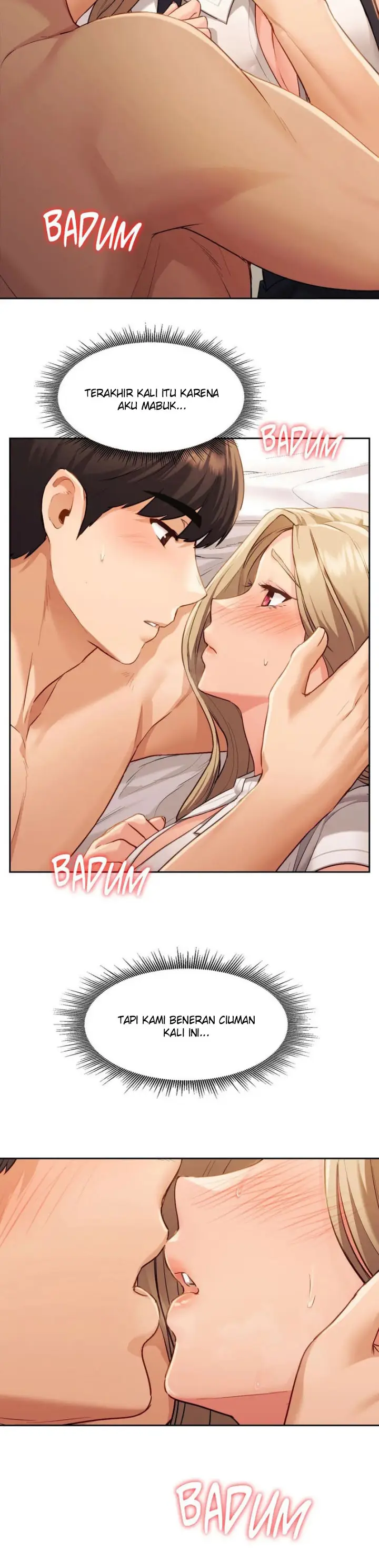 image-komik-wreck-my-bias-chapter-7-15/37