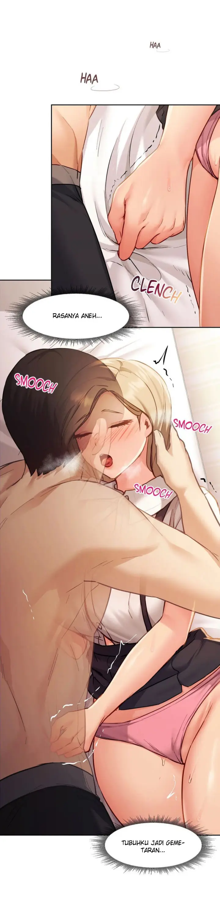 image-komik-wreck-my-bias-chapter-7-16/37