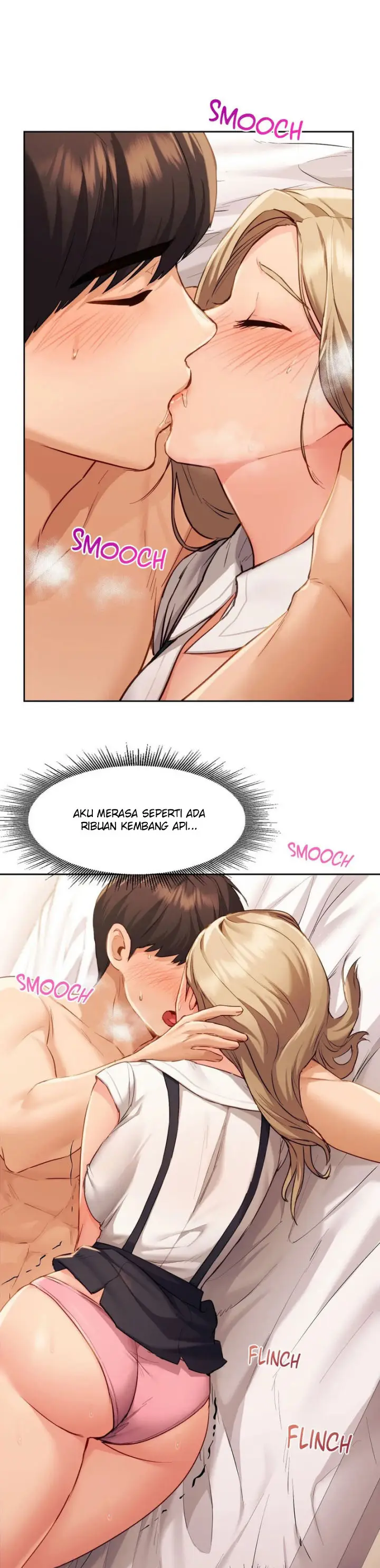 image-komik-wreck-my-bias-chapter-7-17/37