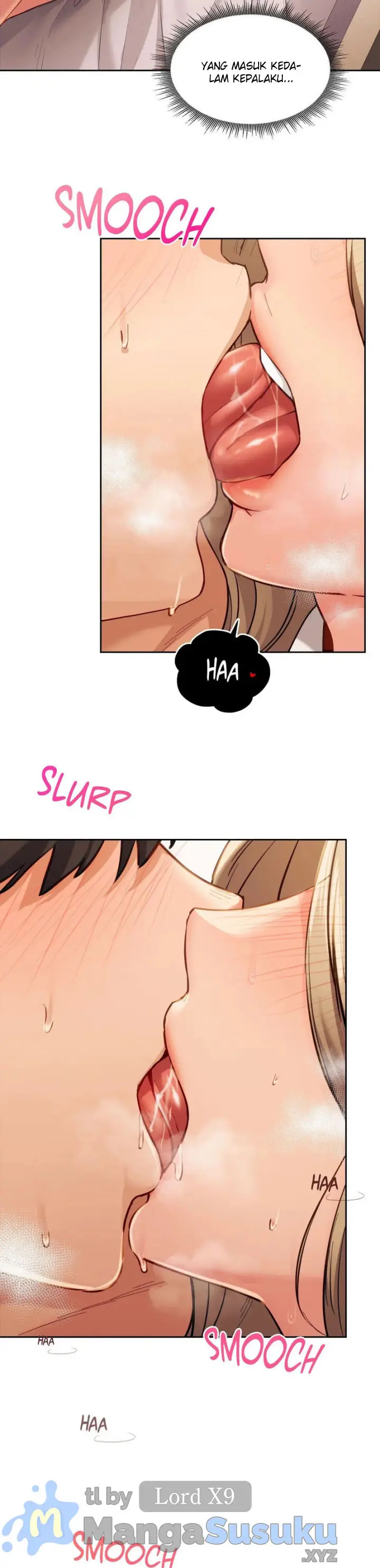 image-komik-wreck-my-bias-chapter-7-18/37