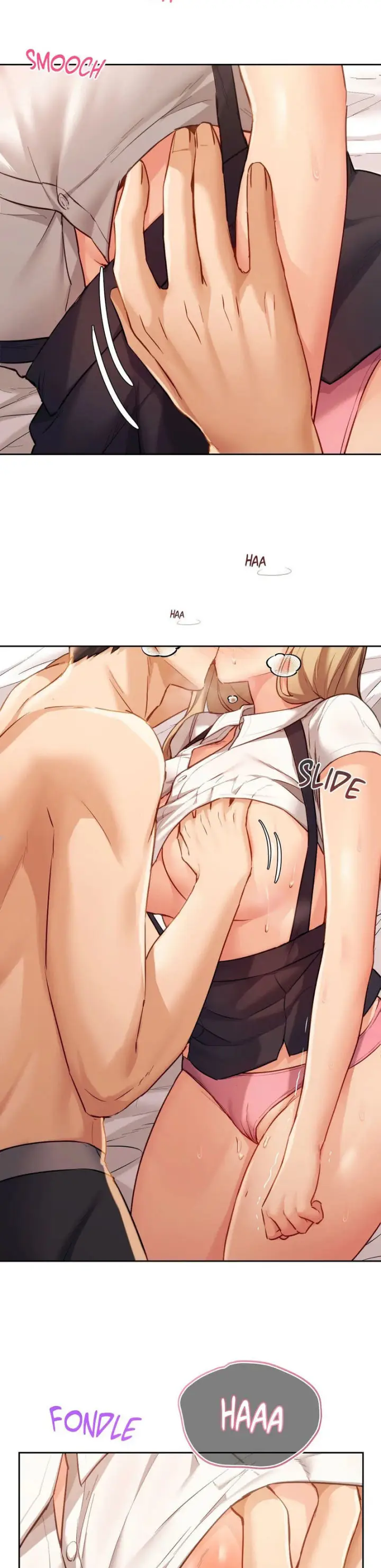 image-komik-wreck-my-bias-chapter-7-19/37