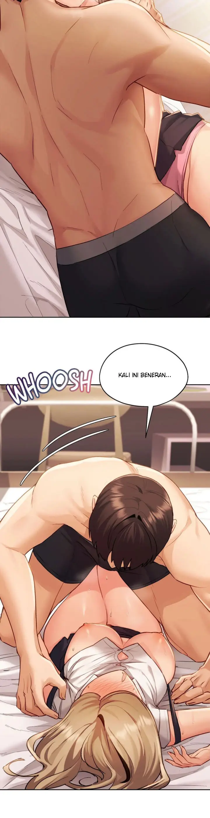 image-komik-wreck-my-bias-chapter-7-21/37