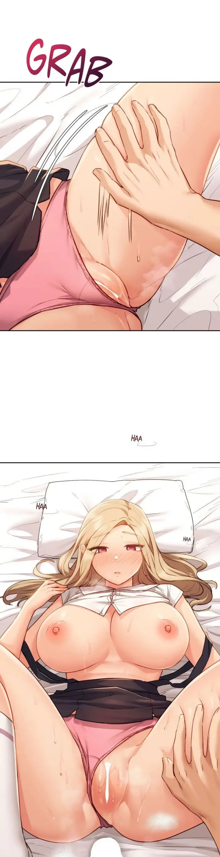 image-komik-wreck-my-bias-chapter-7-23/37