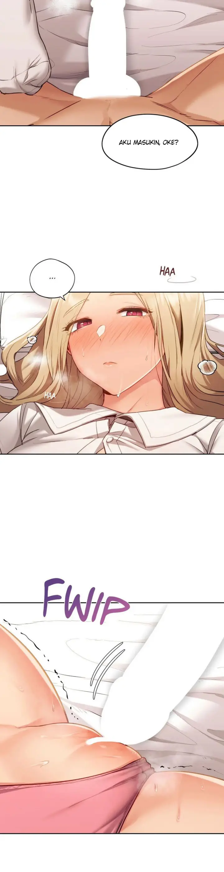 image-komik-wreck-my-bias-chapter-7-24/37