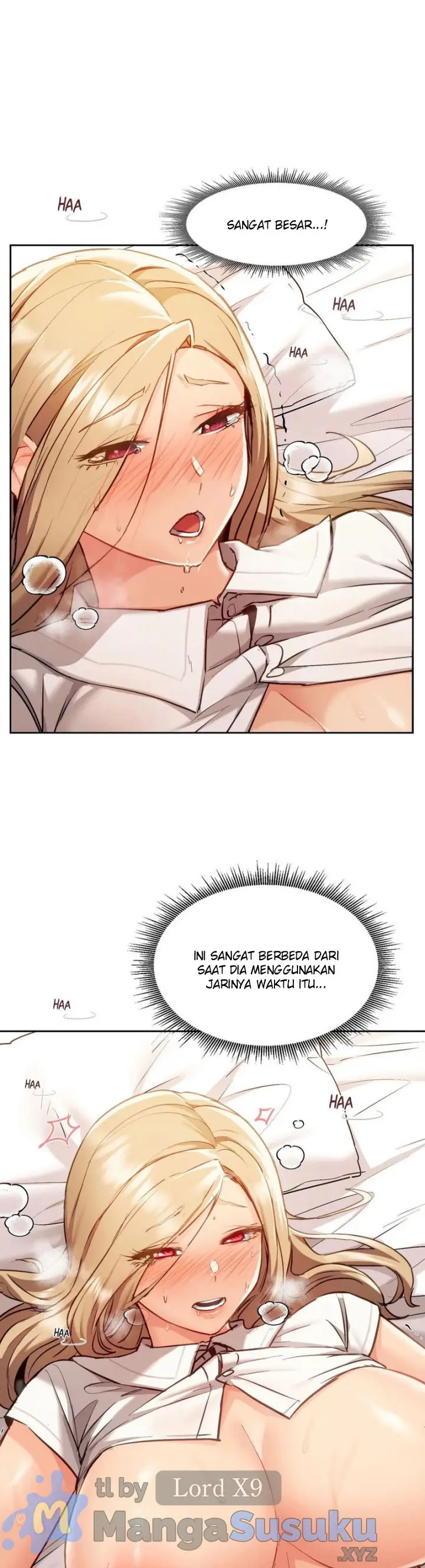 image-komik-wreck-my-bias-chapter-7-26/37