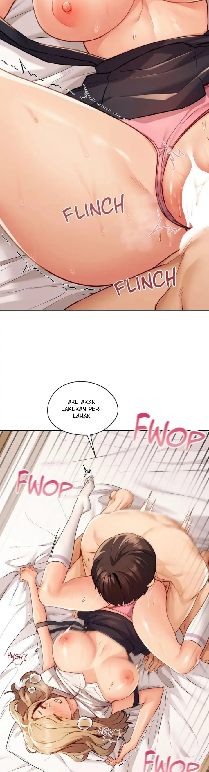 image-komik-wreck-my-bias-chapter-7-27/37