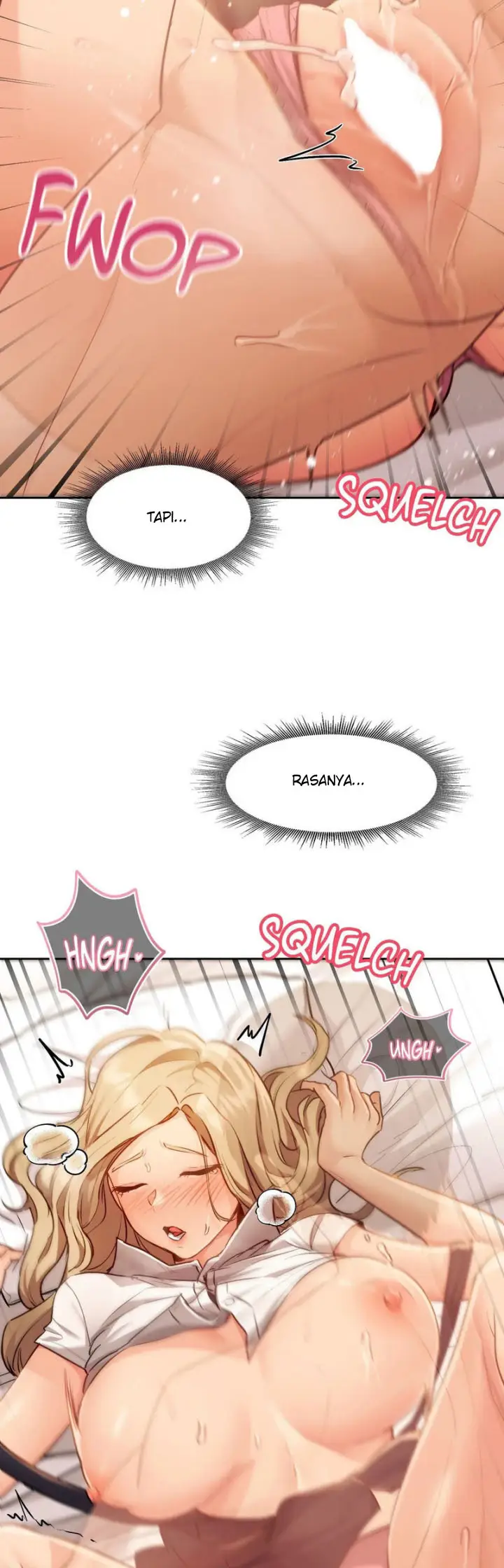 image-komik-wreck-my-bias-chapter-7-29/37