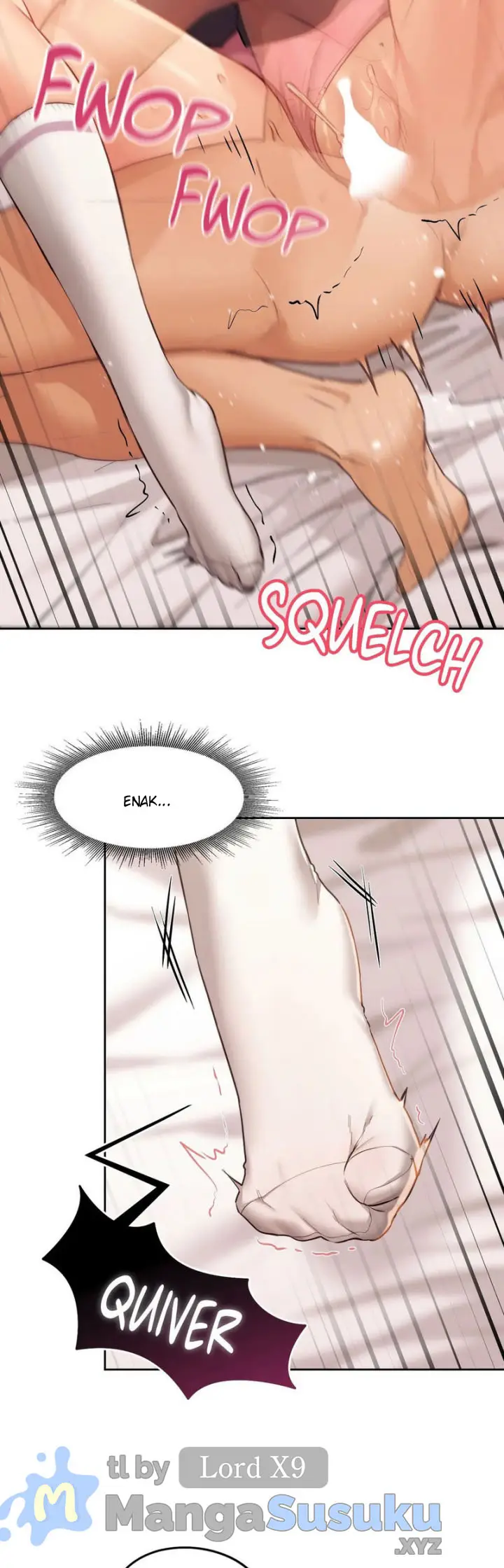 image-komik-wreck-my-bias-chapter-7-30/37