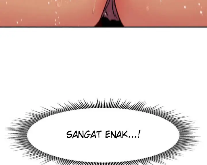 image-komik-wreck-my-bias-chapter-7-33/37