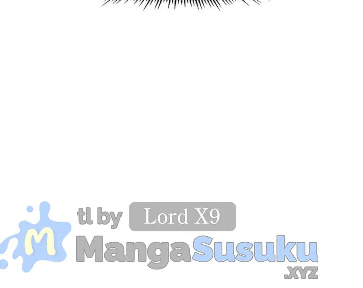 image-komik-wreck-my-bias-chapter-7-34/37