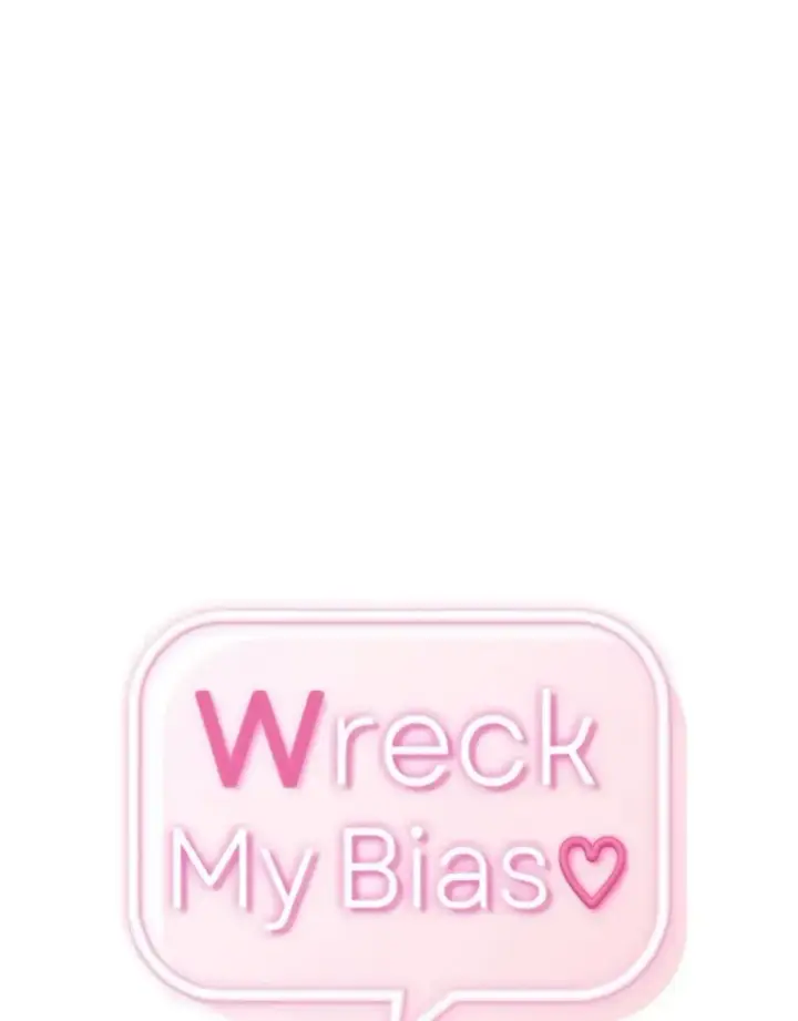 image-komik-wreck-my-bias-chapter-70-0/125