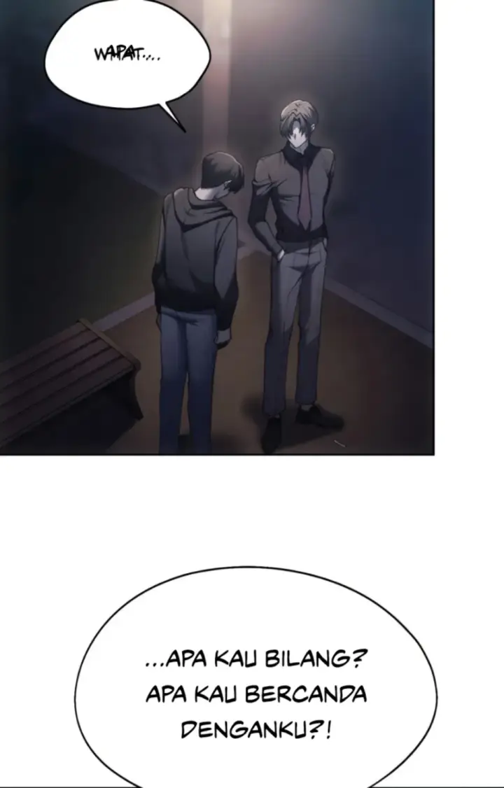 image-komik-wreck-my-bias-chapter-70-2/125