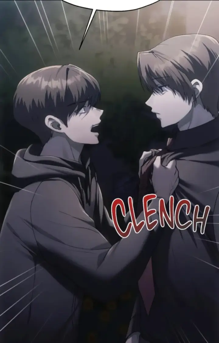 image-komik-wreck-my-bias-chapter-70-3/125