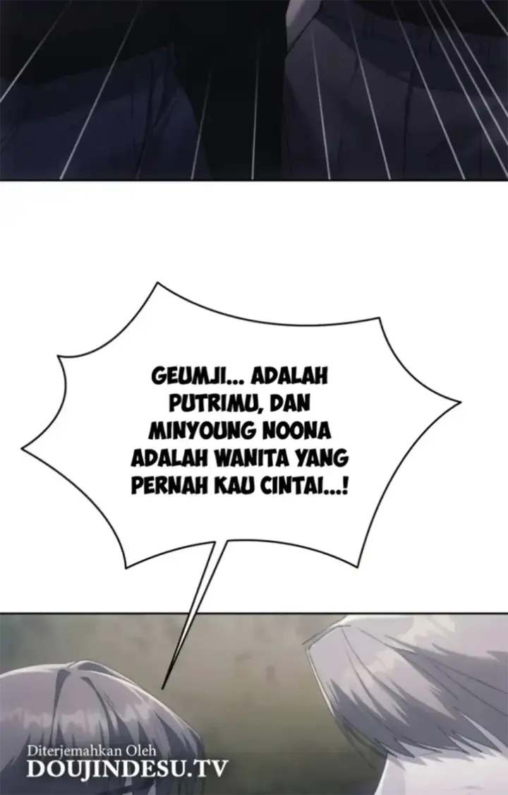 image-komik-wreck-my-bias-chapter-70-4/125