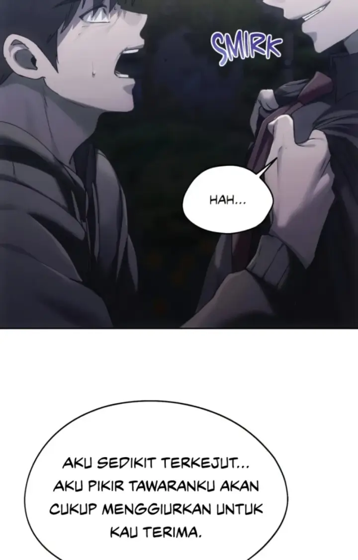 image-komik-wreck-my-bias-chapter-70-5/125