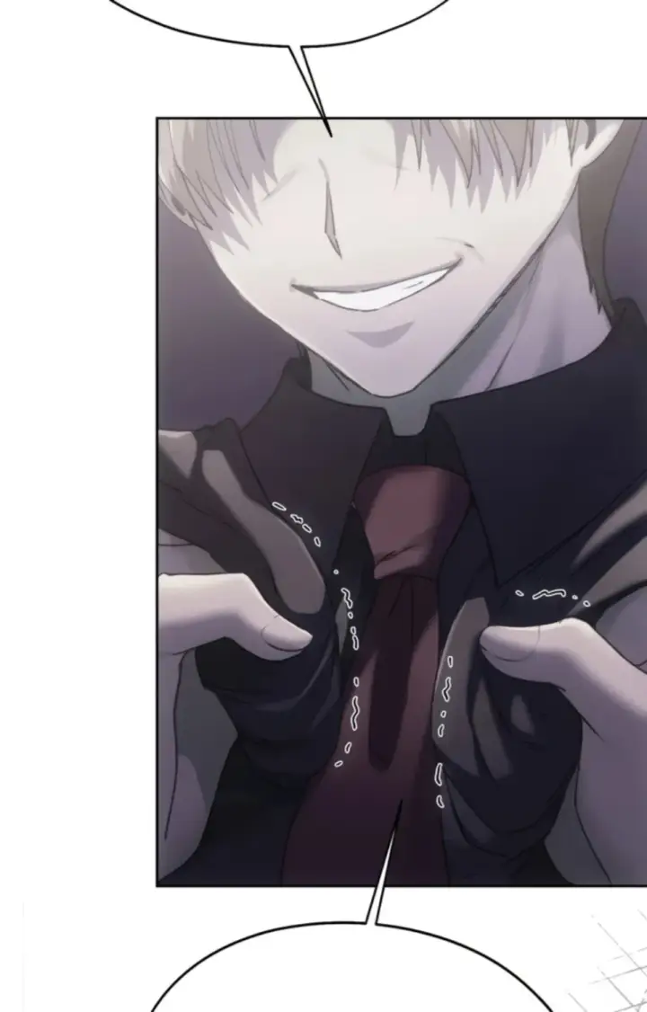 image-komik-wreck-my-bias-chapter-70-6/125