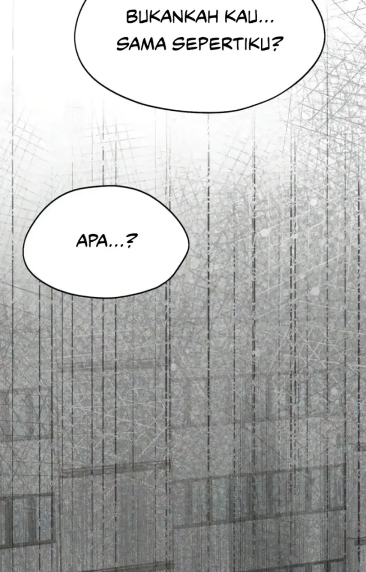 image-komik-wreck-my-bias-chapter-70-7/125