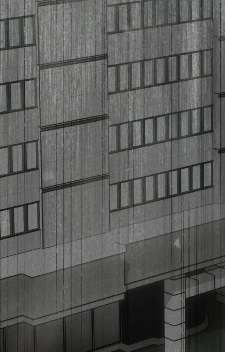 image-komik-wreck-my-bias-chapter-70-8/125