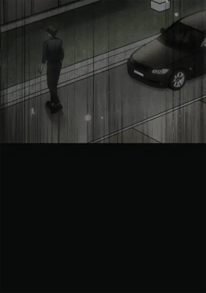 image-komik-wreck-my-bias-chapter-70-9/125