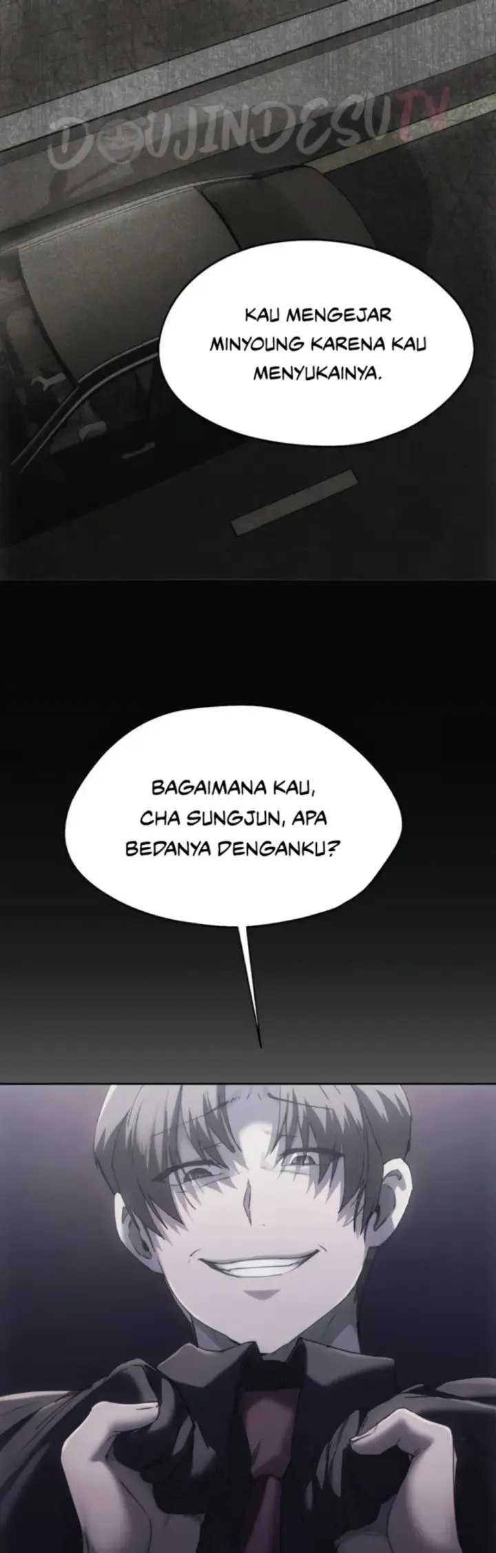 image-komik-wreck-my-bias-chapter-70-11/125