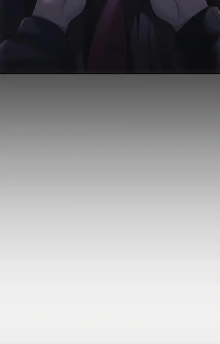 image-komik-wreck-my-bias-chapter-70-12/125