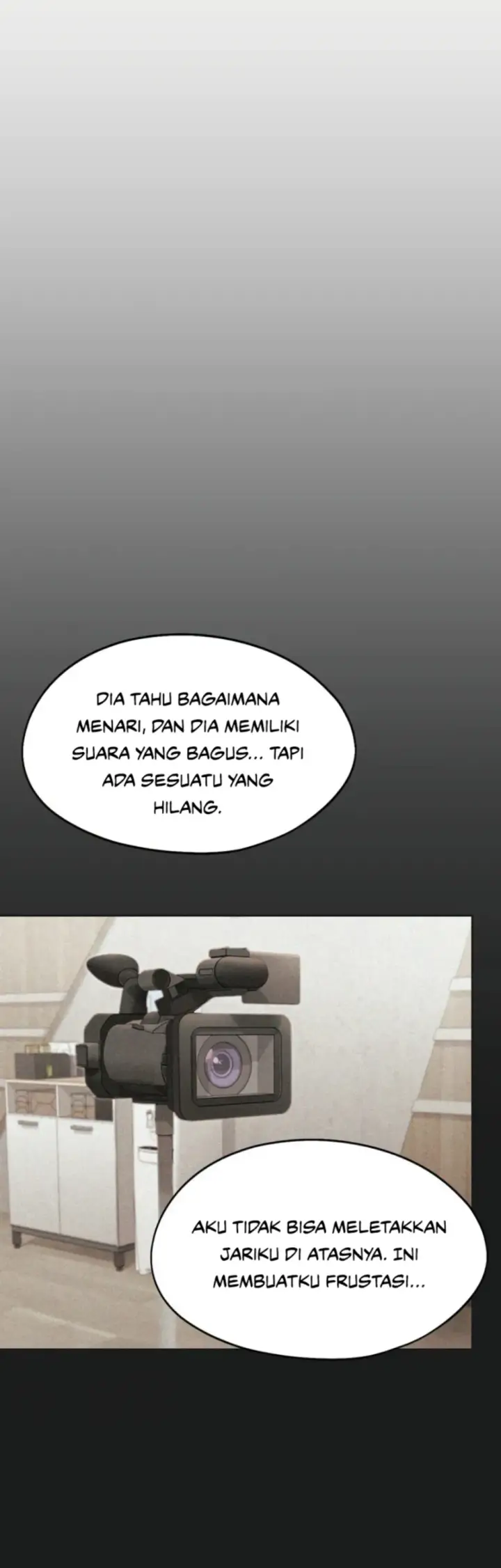 image-komik-wreck-my-bias-chapter-70-13/125