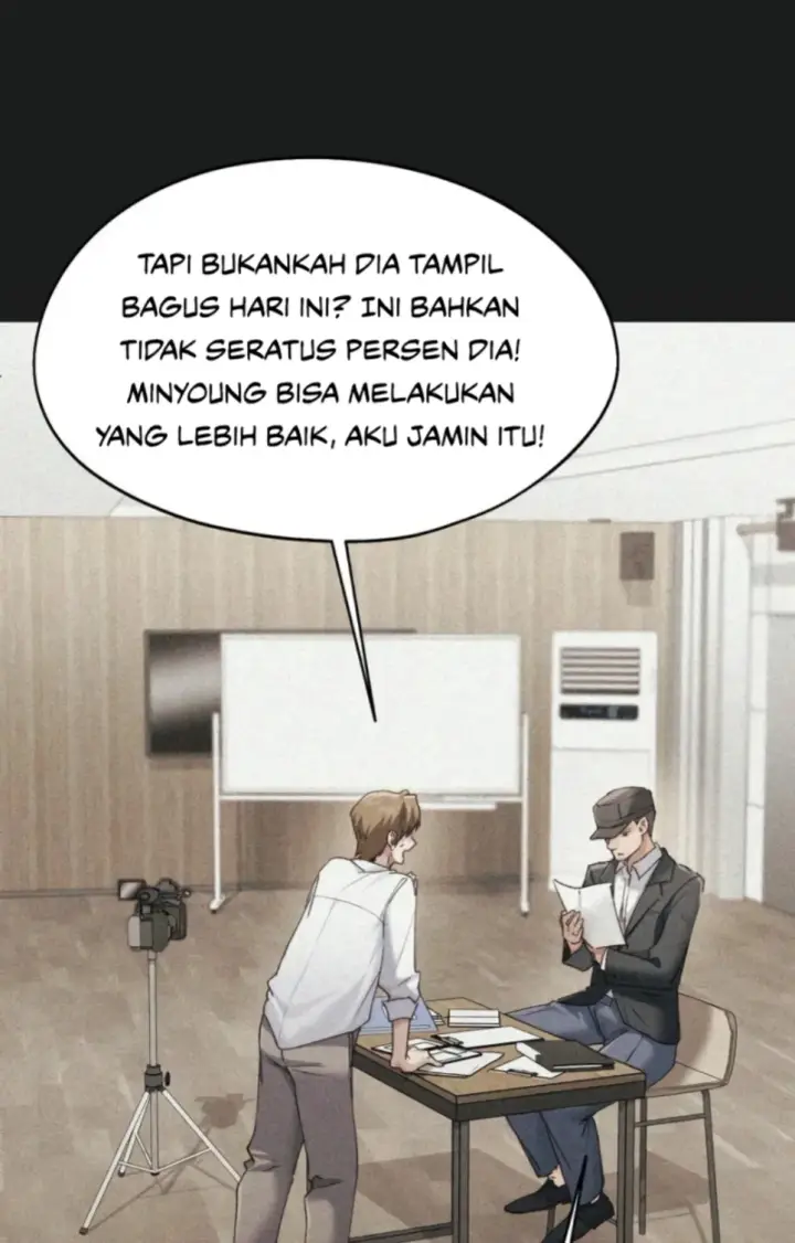 image-komik-wreck-my-bias-chapter-70-14/125
