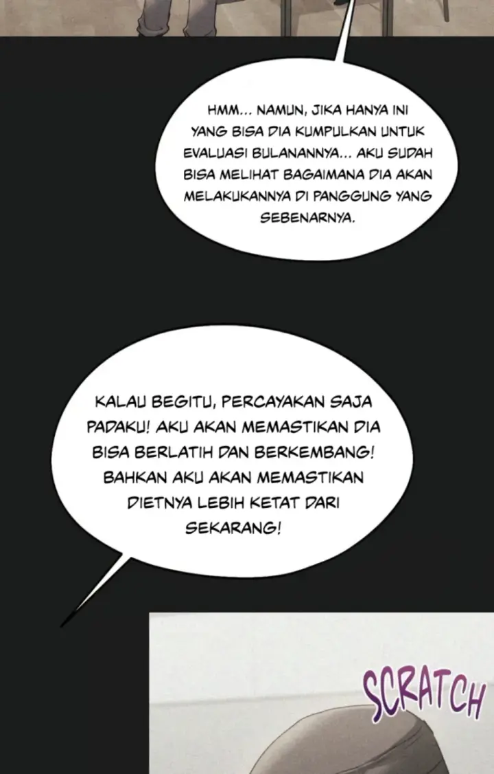 image-komik-wreck-my-bias-chapter-70-15/125