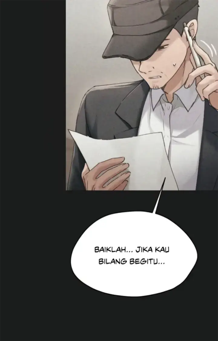 image-komik-wreck-my-bias-chapter-70-16/125