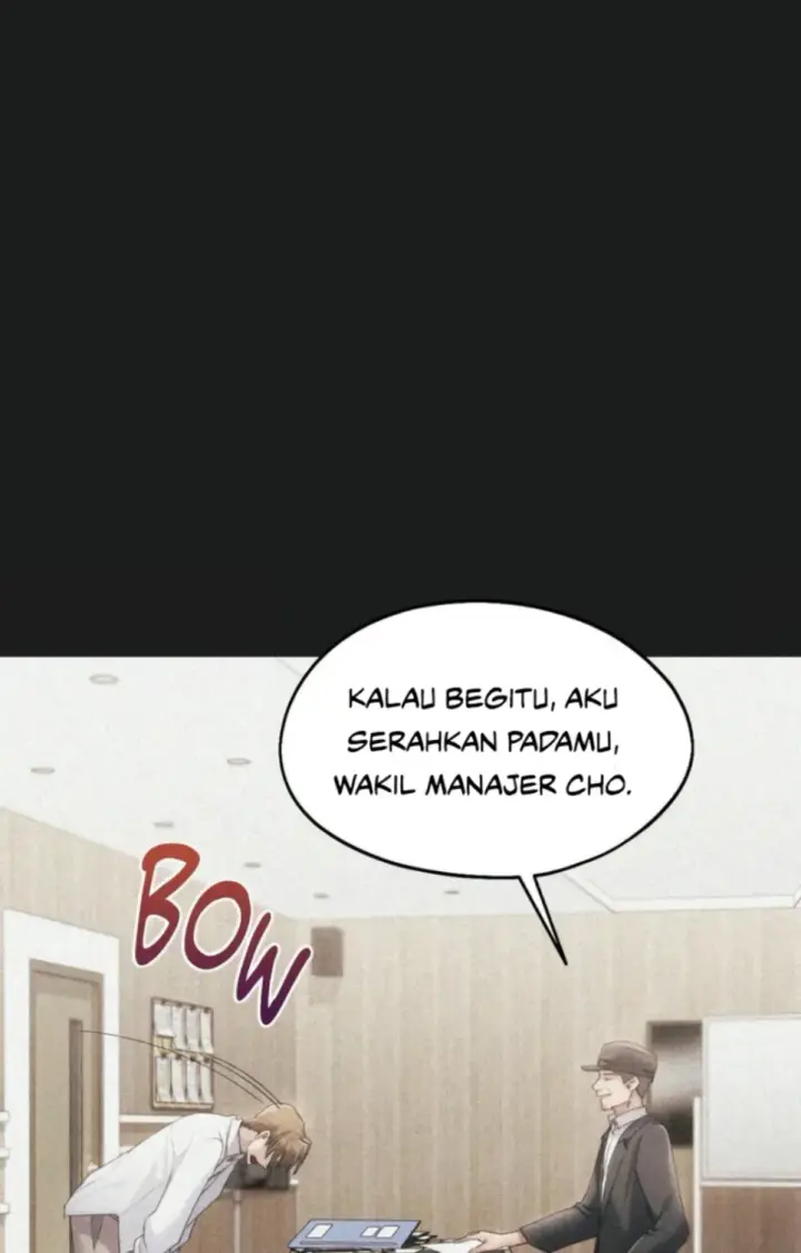 image-komik-wreck-my-bias-chapter-70-17/125