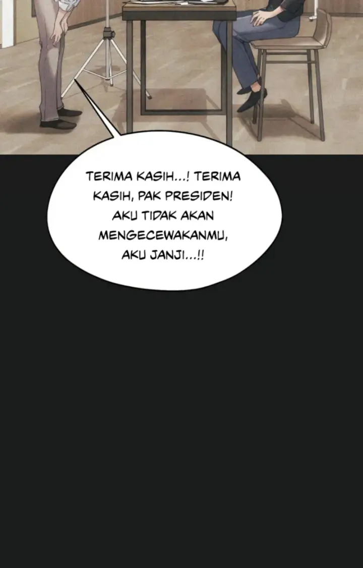 image-komik-wreck-my-bias-chapter-70-18/125